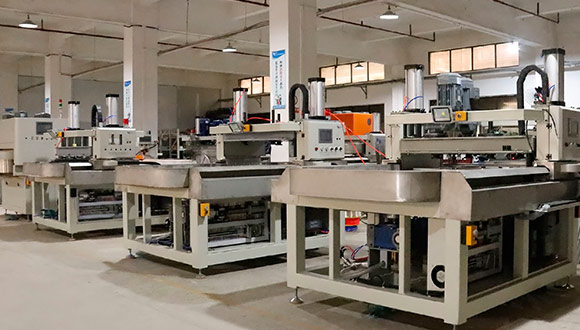 玻璃午夜免费观看操作指南：關鍵步驟及注意事項