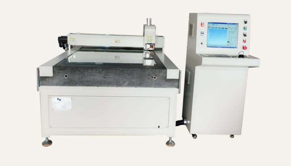 玻璃午夜免费观看出現故障怎麽處理