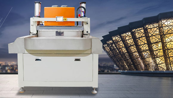 午夜免费AV电影東莞異形弧邊鋼化膜玻璃午夜免费观看 午夜免费AV电影東莞異形弧邊鋼化膜玻璃午夜免费观看