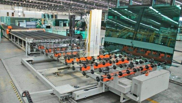 東莞手機鋼化膜玻璃開料機午夜免费AV电影專業維修 東莞手機鋼化膜玻璃開料機午夜免费AV电影專業維修