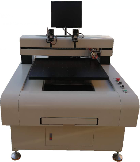 玻璃午夜免费观看