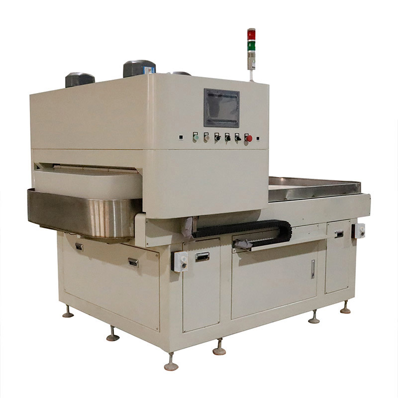 2.5D午夜影院网站 2.5D午夜影院网站