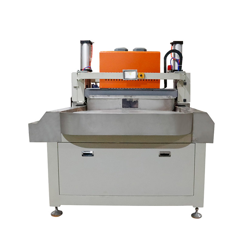 2.5D午夜影院网站 2.5D午夜影院网站