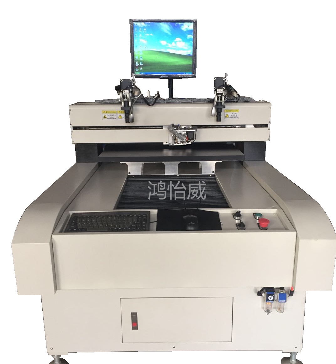 異形玻璃午夜免费观看