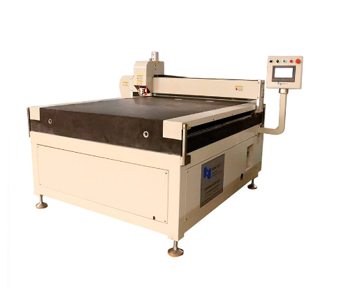 全自動玻璃午夜免费观看的除塵如何改造?