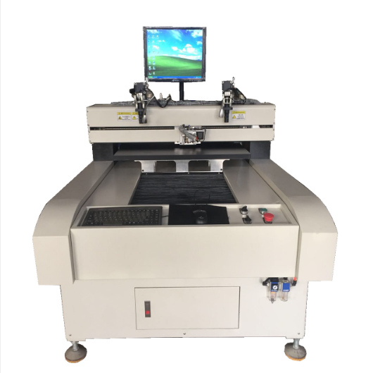 操作全自動玻璃午夜免费观看要注意哪幾點?