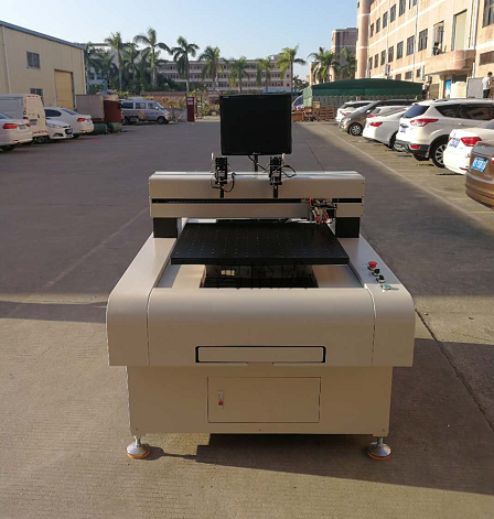 玻璃午夜免费观看操作方法和注意事項