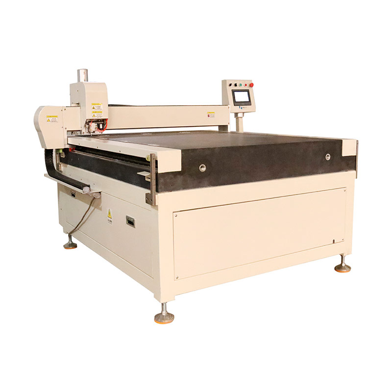 購買自動玻璃午夜免费观看的好處有哪些？