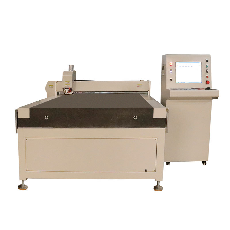 午夜免费AV电影液晶玻璃午夜免费观看生產廠家