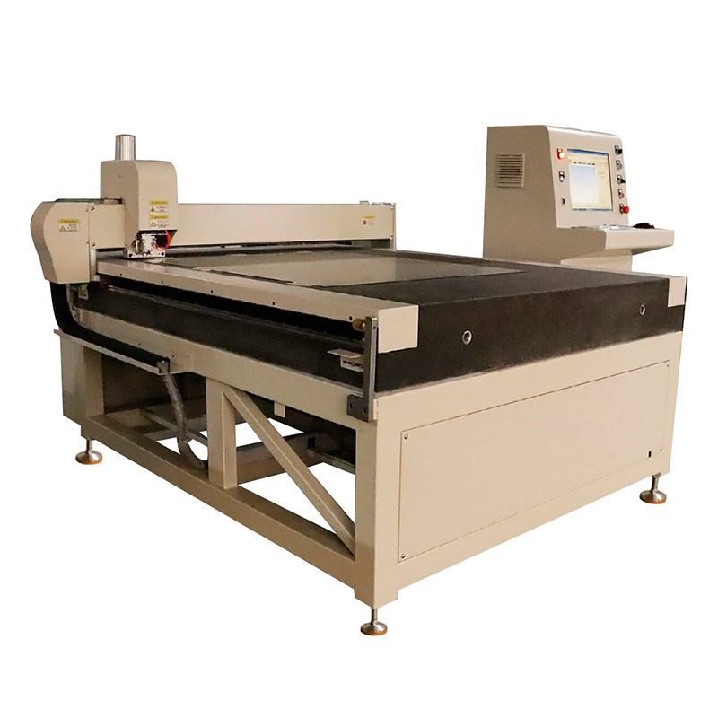 液晶玻璃午夜免费观看要求精度多少？