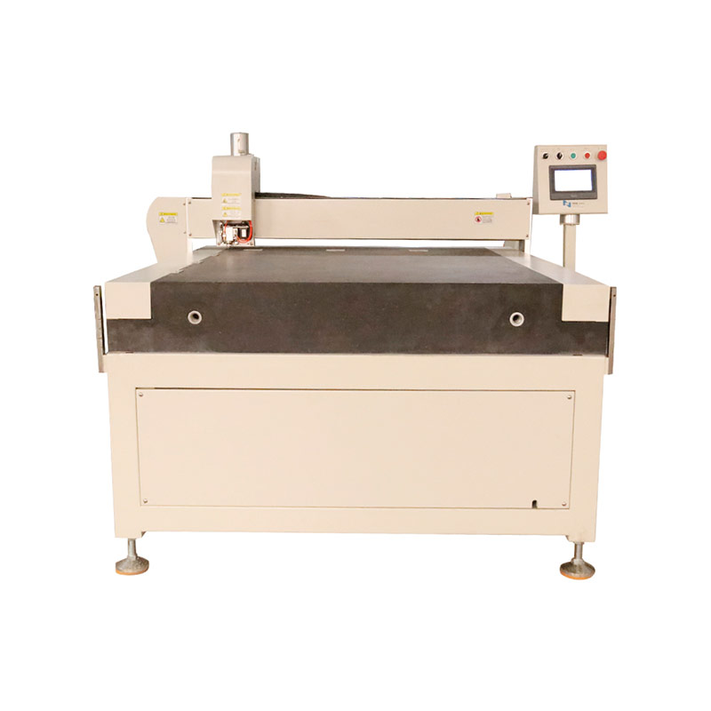 玻璃午夜免费观看在生產中有哪些注意事項？