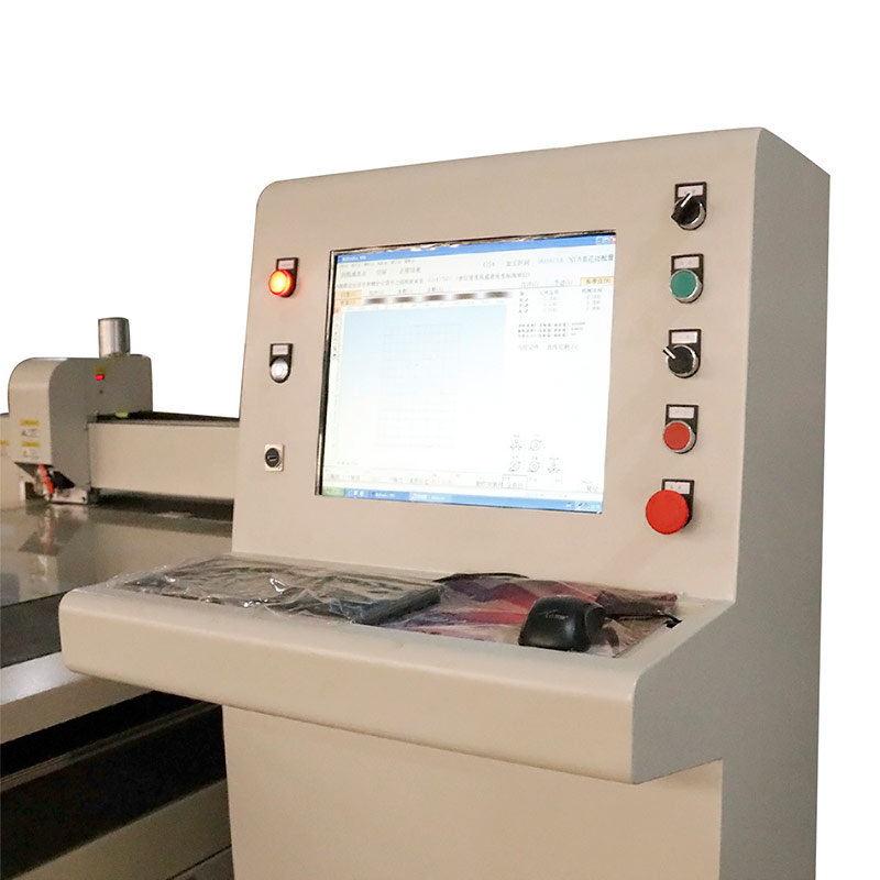 異形玻璃午夜免费观看可以切割哪些玻璃材質的玻璃？